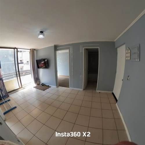 DEPARTAMENTO Coronel Godoy 0128