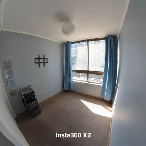 DEPARTAMENTO Coronel Godoy 0128