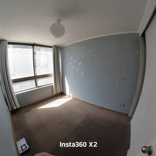 DEPARTAMENTO Coronel Godoy 0128