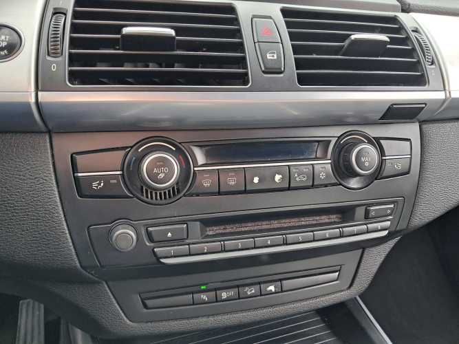 BMW X5 XDRIVE35I 3.0 AUT 2014