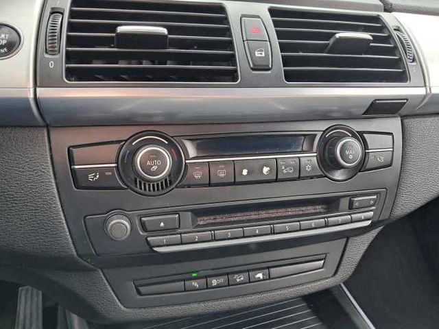 BMW X5 XDRIVE35I 3.0 AUT 2014