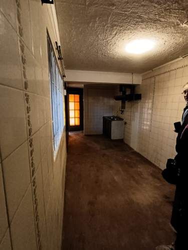 Casa En Denavisur, Talcahuano