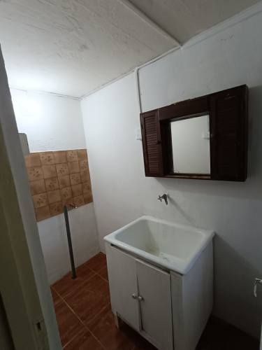 Casa En Denavisur, Talcahuano