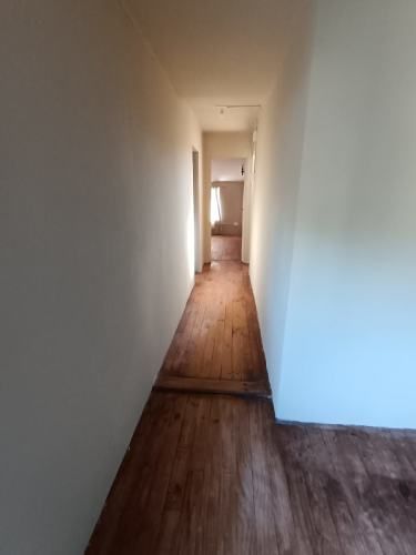 Casa En Denavisur, Talcahuano