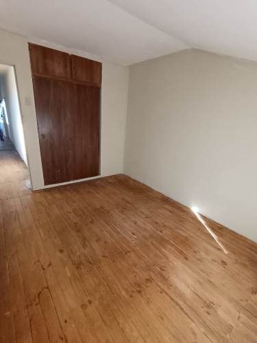 Casa En Denavisur, Talcahuano