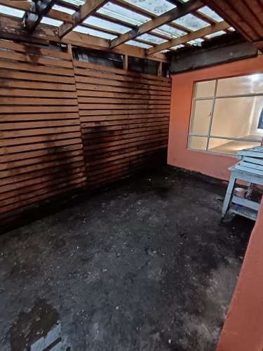 Casa En Denavisur, Talcahuano