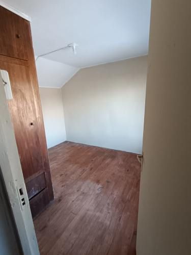 Casa En Denavisur, Talcahuano