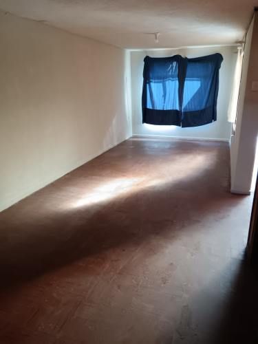 Casa En Denavisur, Talcahuano