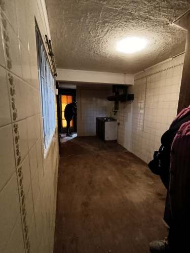 Casa En Denavisur, Talcahuano