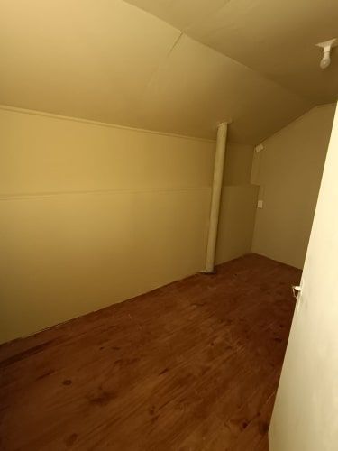 Casa En Denavisur, Talcahuano