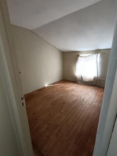 Casa En Denavisur, Talcahuano