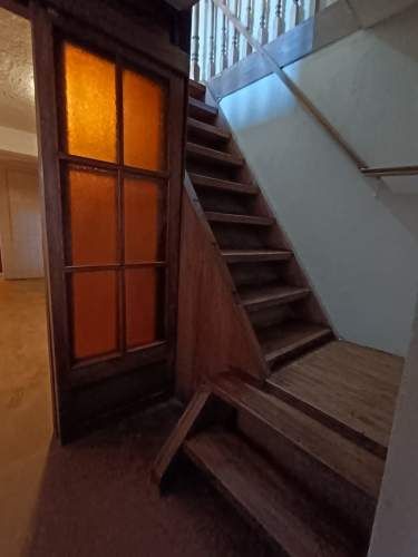 Casa En Denavisur, Talcahuano