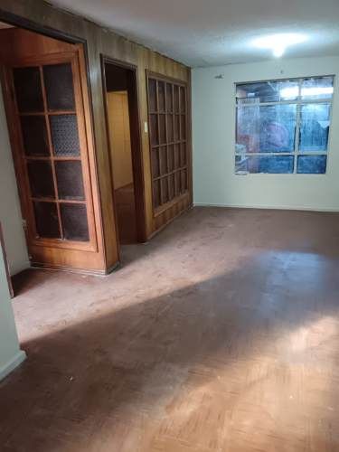 Casa En Denavisur, Talcahuano