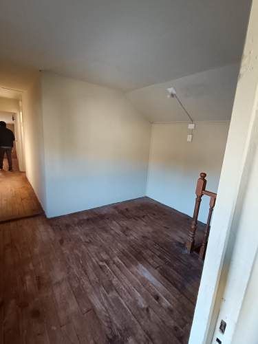 Casa En Denavisur, Talcahuano