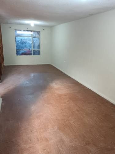 Casa En Denavisur, Talcahuano