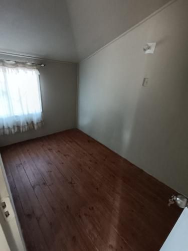 Casa En Denavisur, Talcahuano