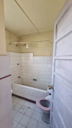 Camilo Olavarría, Coronel