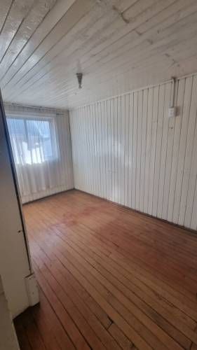 Camilo Olavarría, Coronel