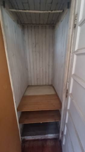 Camilo Olavarría, Coronel