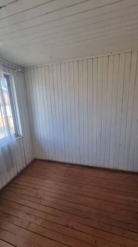 Camilo Olavarría, Coronel