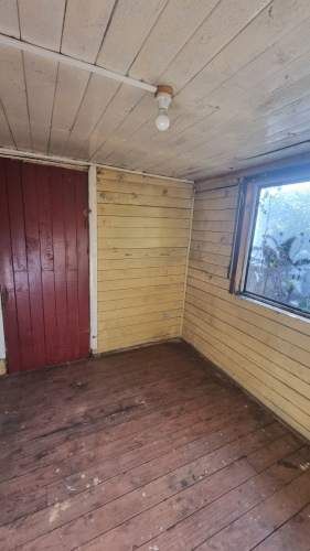 Camilo Olavarría, Coronel