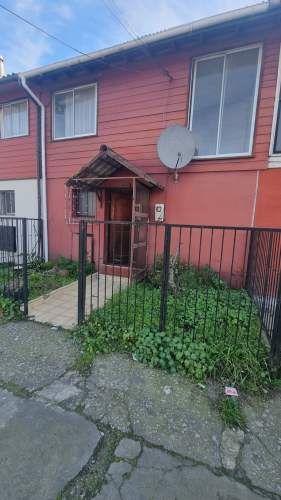 Camilo Olavarría, Coronel