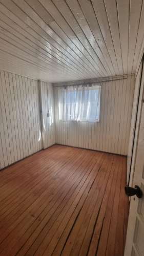 Camilo Olavarría, Coronel