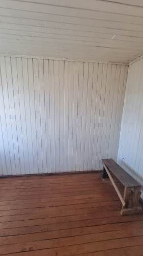 Camilo Olavarría, Coronel