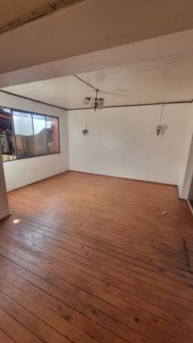 Camilo Olavarría, Coronel