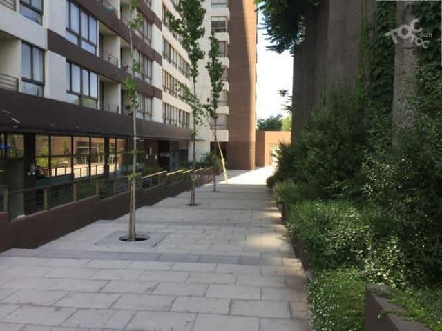 DEPARTAMENTO Portugal, Padre Orellana, Santa Elena, Maule, Ñuble, Santiago, R.M.