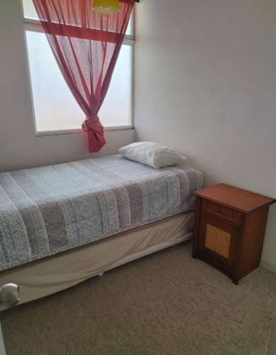 Departamento en La Serena