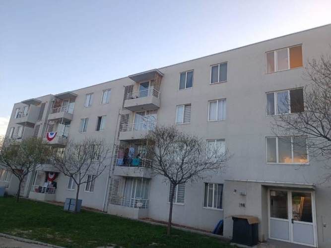 Venta 2D-2B San Bernardo