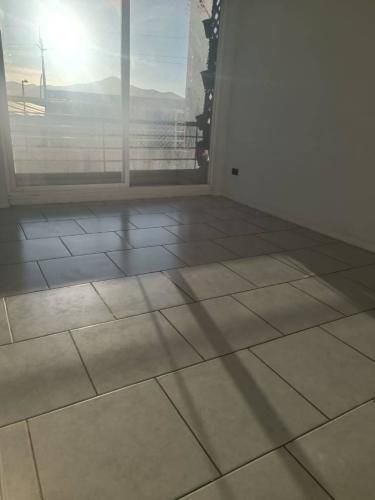 Venta 2D-2B San Bernardo