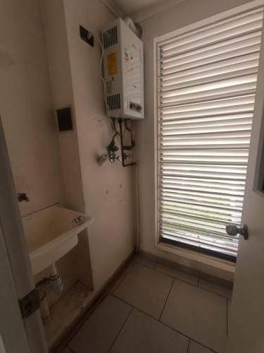 Venta 2D-2B San Bernardo