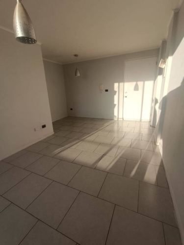 Venta 2D-2B San Bernardo