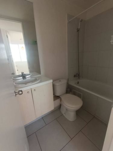 Venta 2D-2B San Bernardo