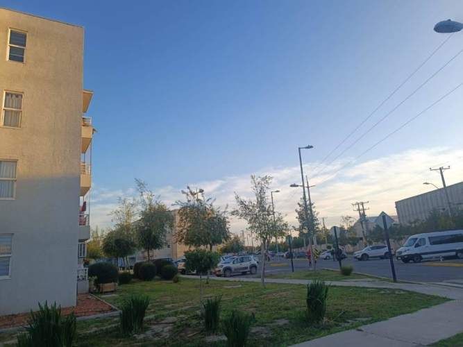 Venta 2D-2B San Bernardo