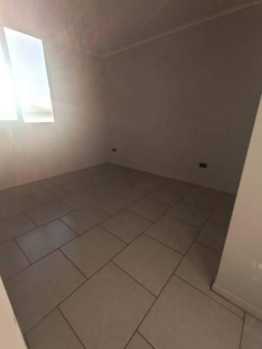 Venta 2D-2B San Bernardo