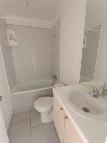 Venta 2D-2B San Bernardo