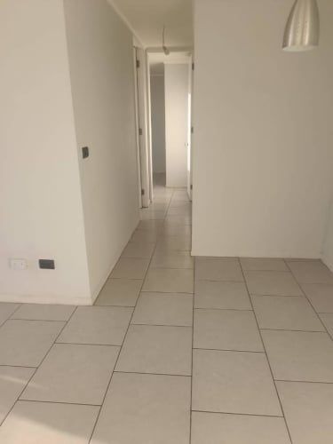 Venta 2D-2B San Bernardo