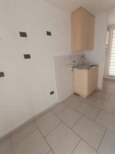 Venta 2D-2B San Bernardo