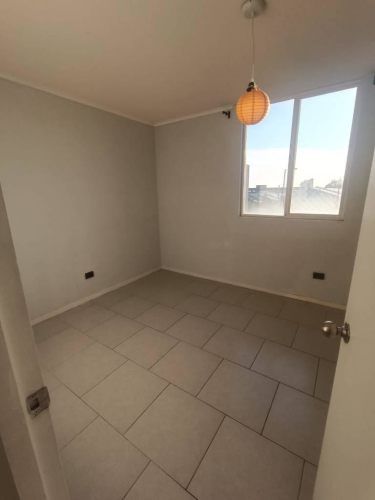 Venta 2D-2B San Bernardo