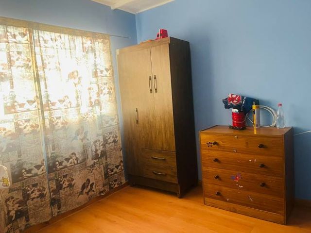 Venta de Casa  Sector Norte, Población Tacora, Arica