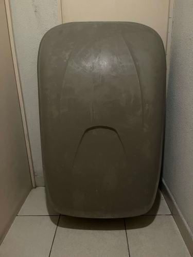 Venta porta equipaje