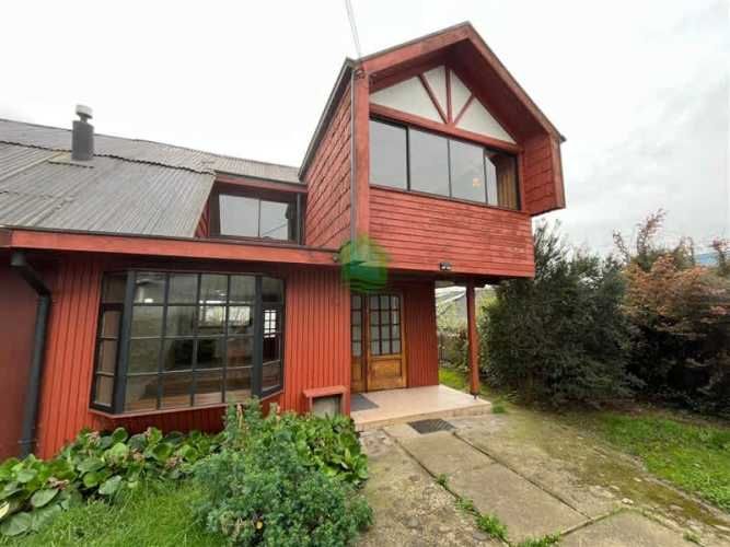 CASA Diego de Almagro