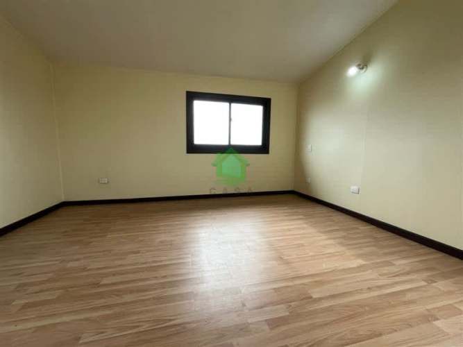 CASA Diego de Almagro