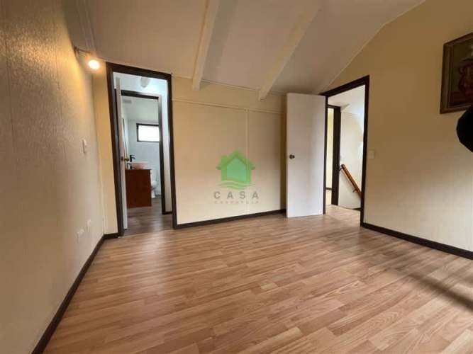 CASA Diego de Almagro