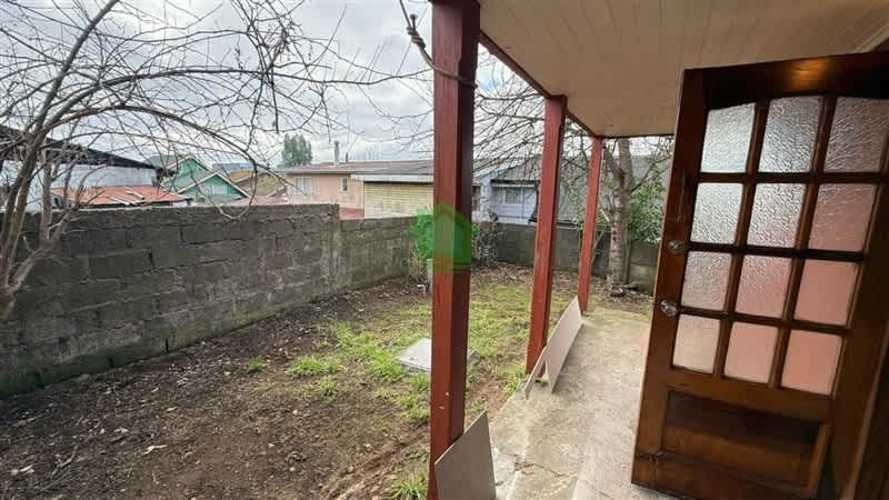 CASA Diego de Almagro