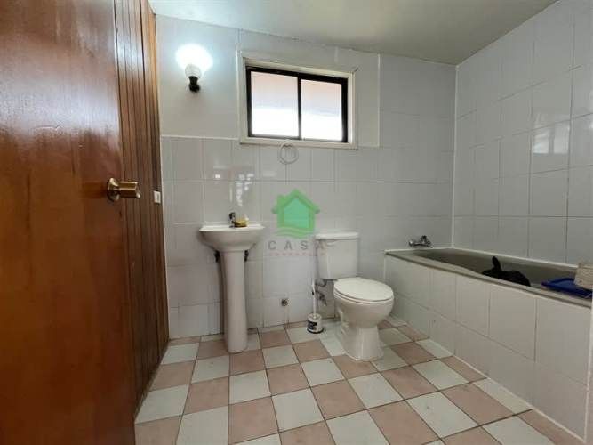 CASA Diego de Almagro