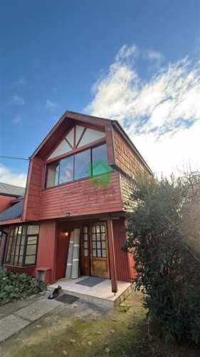 CASA Diego de Almagro